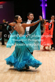 Filename=NK4D0224.jpg
Filesize=71KiB
Dimensions=320x480
Date added=Oct 25, 2018 NK4D0224.jpg