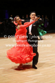 Filename=NK4D0229.jpg
Filesize=60KiB
Dimensions=320x480
Date added=Oct 25, 2018 NK4D0229.jpg