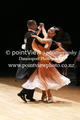 Filename=NK4D0230.jpg
Filesize=60KiB
Dimensions=320x480
Date added=Oct 25, 2018 NK4D0230.jpg