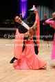Filename=NK4D0232.jpg
Filesize=67KiB
Dimensions=320x480
Date added=Oct 25, 2018 NK4D0232.jpg