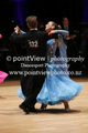 Filename=NK4D0233.jpg
Filesize=60KiB
Dimensions=320x480
Date added=Oct 25, 2018 NK4D0233.jpg