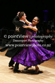 Filename=NK4D0234.jpg
Filesize=65KiB
Dimensions=320x480
Date added=Oct 25, 2018 NK4D0234.jpg