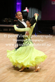 Filename=NK4D0236.jpg
Filesize=59KiB
Dimensions=320x480
Date added=Oct 25, 2018 NK4D0236.jpg