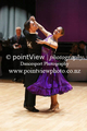 Filename=NK4D0237.jpg
Filesize=61KiB
Dimensions=320x480
Date added=Oct 25, 2018 NK4D0237.jpg