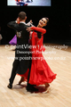 Filename=NK4D0238.jpg
Filesize=61KiB
Dimensions=320x480
Date added=Oct 25, 2018 NK4D0238.jpg