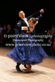 Filename=NK4D0239.jpg
Filesize=61KiB
Dimensions=320x480
Date added=Oct 25, 2018 NK4D0239.jpg