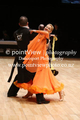 Filename=NK4D0241.jpg
Filesize=60KiB
Dimensions=320x480
Date added=Oct 25, 2018 NK4D0241.jpg