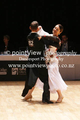 Filename=NK4D0242.jpg
Filesize=56KiB
Dimensions=320x480
Date added=Oct 25, 2018 NK4D0242.jpg