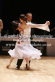 Filename=NK4D0243.jpg
Filesize=58KiB
Dimensions=320x480
Date added=Oct 25, 2018 NK4D0243.jpg