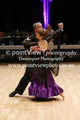 Filename=NK4D0244.jpg
Filesize=61KiB
Dimensions=320x480
Date added=Oct 25, 2018 NK4D0244.jpg