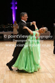 Filename=NK4D0246.jpg
Filesize=60KiB
Dimensions=320x480
Date added=Oct 25, 2018 NK4D0246.jpg