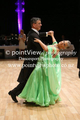 Filename=NK4D0248.jpg
Filesize=60KiB
Dimensions=320x480
Date added=Oct 25, 2018 NK4D0248.jpg