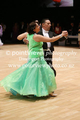 Filename=NK4D0249.jpg
Filesize=58KiB
Dimensions=320x480
Date added=Oct 25, 2018 NK4D0249.jpg
