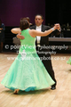 Filename=NK4D0250.jpg
Filesize=60KiB
Dimensions=320x480
Date added=Oct 25, 2018 NK4D0250.jpg