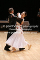 Filename=NK4D0251.jpg
Filesize=57KiB
Dimensions=320x480
Date added=Oct 25, 2018 NK4D0251.jpg