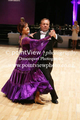 Filename=NK4D0252.jpg
Filesize=65KiB
Dimensions=320x480
Date added=Oct 25, 2018 NK4D0252.jpg