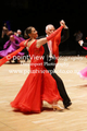 Filename=NK4D0253.jpg
Filesize=60KiB
Dimensions=320x480
Date added=Oct 25, 2018 NK4D0253.jpg
