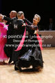 Filename=NK4D0258.jpg
Filesize=64KiB
Dimensions=320x480
Date added=Oct 25, 2018 NK4D0258.jpg