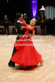 Filename=NK4D0260.jpg
Filesize=60KiB
Dimensions=320x480
Date added=Oct 25, 2018 NK4D0260.jpg