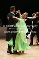 Filename=NK4D0261.jpg
Filesize=62KiB
Dimensions=320x480
Date added=Oct 25, 2018 NK4D0261.jpg