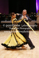 Filename=NK4D0262.jpg
Filesize=68KiB
Dimensions=320x480
Date added=Oct 25, 2018 NK4D0262.jpg