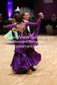 Filename=NK4D0264.jpg
Filesize=65KiB
Dimensions=320x480
Date added=Oct 25, 2018 NK4D0264.jpg