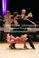 Filename=NK4D0267.jpg
Filesize=68KiB
Dimensions=320x480
Date added=Oct 25, 2018 NK4D0267.jpg