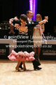 Filename=NK4D0268.jpg
Filesize=66KiB
Dimensions=320x480
Date added=Oct 25, 2018 NK4D0268.jpg