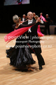 Filename=NK4D0269.jpg
Filesize=63KiB
Dimensions=320x480
Date added=Oct 25, 2018 NK4D0269.jpg