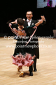 Filename=NK4D0274.jpg
Filesize=62KiB
Dimensions=320x480
Date added=Oct 25, 2018 NK4D0274.jpg