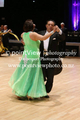 Filename=NK4D0276.jpg
Filesize=61KiB
Dimensions=320x480
Date added=Oct 25, 2018 NK4D0276.jpg