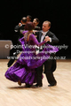 Filename=NK4D0279.jpg
Filesize=61KiB
Dimensions=320x480
Date added=Oct 25, 2018 NK4D0279.jpg