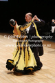 Filename=NK4D0280.jpg
Filesize=65KiB
Dimensions=320x480
Date added=Oct 25, 2018 NK4D0280.jpg