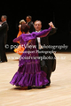 Filename=NK4D0283.jpg
Filesize=59KiB
Dimensions=320x480
Date added=Oct 25, 2018 NK4D0283.jpg