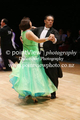 Filename=NK4D0284.jpg
Filesize=60KiB
Dimensions=320x480
Date added=Oct 25, 2018 NK4D0284.jpg