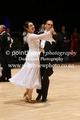 Filename=NK4D0285.jpg
Filesize=57KiB
Dimensions=320x480
Date added=Oct 25, 2018 NK4D0285.jpg