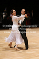 Filename=NK4D0286.jpg
Filesize=56KiB
Dimensions=320x480
Date added=Oct 25, 2018 NK4D0286.jpg
