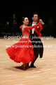 Filename=NK4D0287.jpg
Filesize=57KiB
Dimensions=320x480
Date added=Oct 25, 2018 NK4D0287.jpg