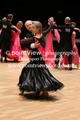 Filename=NK4D0288.jpg
Filesize=65KiB
Dimensions=320x480
Date added=Oct 25, 2018 NK4D0288.jpg
