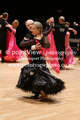 Filename=NK4D0289.jpg
Filesize=67KiB
Dimensions=320x480
Date added=Oct 25, 2018 NK4D0289.jpg