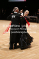 Filename=NK4D0290.jpg
Filesize=58KiB
Dimensions=320x480
Date added=Oct 25, 2018 NK4D0290.jpg