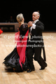 Filename=NK4D0291.jpg
Filesize=59KiB
Dimensions=320x480
Date added=Oct 25, 2018 NK4D0291.jpg