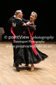 Filename=NK4D0292.jpg
Filesize=58KiB
Dimensions=320x480
Date added=Oct 25, 2018 NK4D0292.jpg