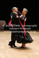 Filename=NK4D0293.jpg
Filesize=57KiB
Dimensions=320x480
Date added=Oct 25, 2018 NK4D0293.jpg