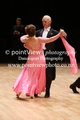 Filename=NK4D0295.jpg
Filesize=60KiB
Dimensions=320x480
Date added=Oct 25, 2018 NK4D0295.jpg