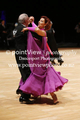 Filename=NK4D0297.jpg
Filesize=59KiB
Dimensions=320x480
Date added=Oct 25, 2018 NK4D0297.jpg