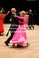 Filename=NK4D0298.jpg
Filesize=61KiB
Dimensions=320x480
Date added=Oct 25, 2018 NK4D0298.jpg