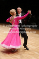 Filename=NK4D0299.jpg
Filesize=61KiB
Dimensions=320x480
Date added=Oct 25, 2018 NK4D0299.jpg