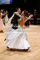 Filename=NK4D0302.jpg
Filesize=62KiB
Dimensions=320x480
Date added=Oct 25, 2018 NK4D0302.jpg