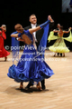 Filename=NK4D0305.jpg
Filesize=69KiB
Dimensions=320x480
Date added=Oct 25, 2018 NK4D0305.jpg